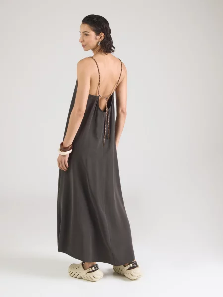 Rochie de vară negru