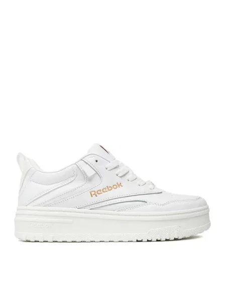 Αθλητικά Reebok CEO-REE VAMP λευκό