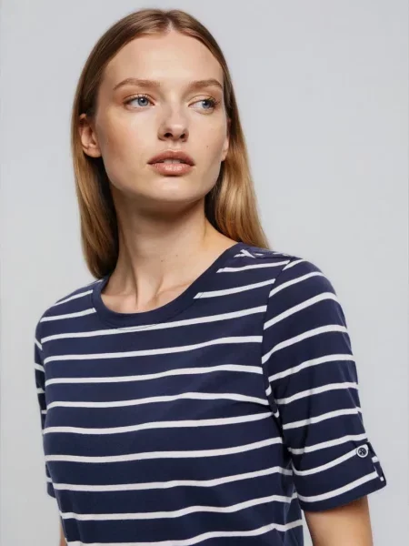 Tricou Marisse negru