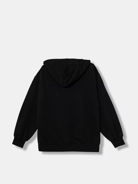 Детский свитер Elisabetta Franchi