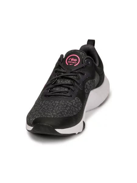 Pantofi Nike negru