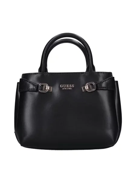 Torebka Guess czarna
