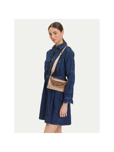 Torebka Steve Madden