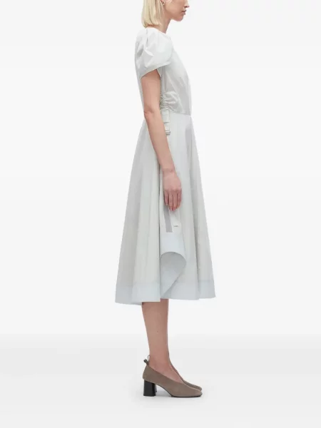 Rochie 3.1 Phillip Lim de costum
