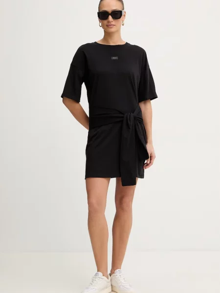 Сукня Armani Exchange