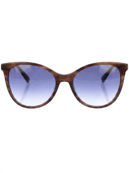 Ceas Longchamp