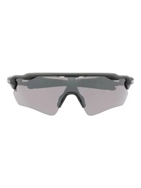Okulary przeciwsłoneczne Oakley Radar EV Path prizm road/matte black czarne