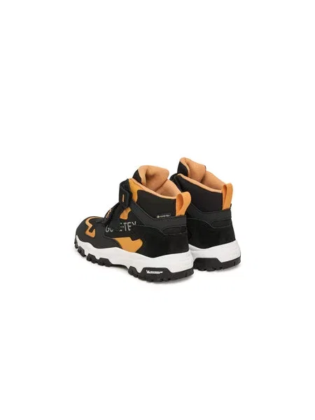 Sniego batai Primigi GORE-TEX S juoda