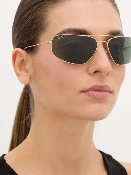 Ray-Ban napszemüveg