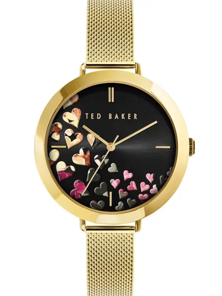 Ted Baker Ceas femei