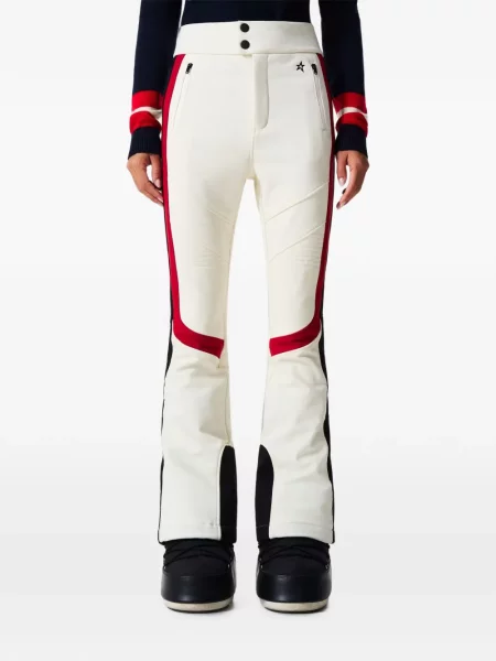 Pantaloni de schi Perfect Moment