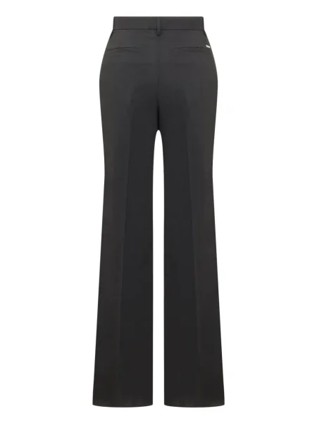 Pantaloni Dsquared2 negru