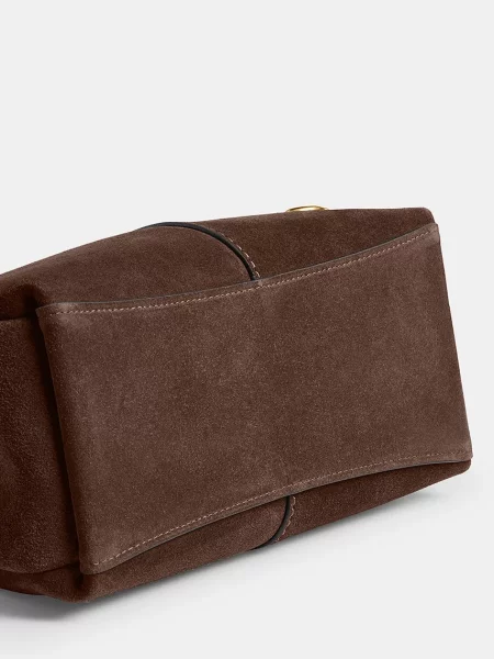 Сумка через плечо Coach