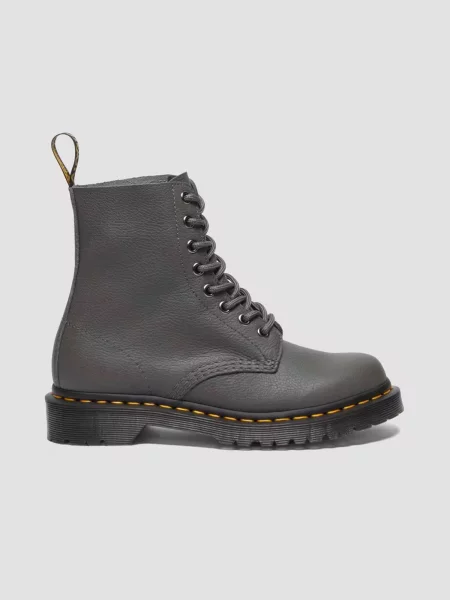 Félcipő Dr. Martens fekete