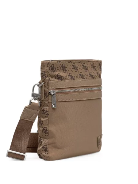 Geantă crossbody Guess