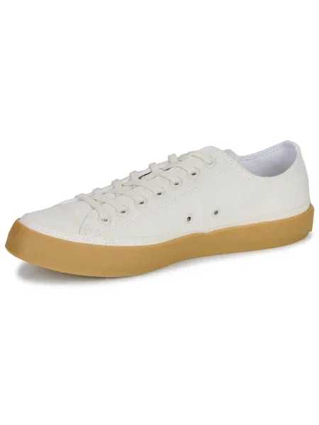 Pantofi Converse bej