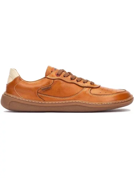 Pantofi Pikolinos maro