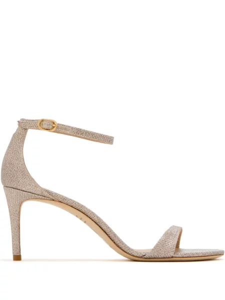 Sandale Stuart Weitzman