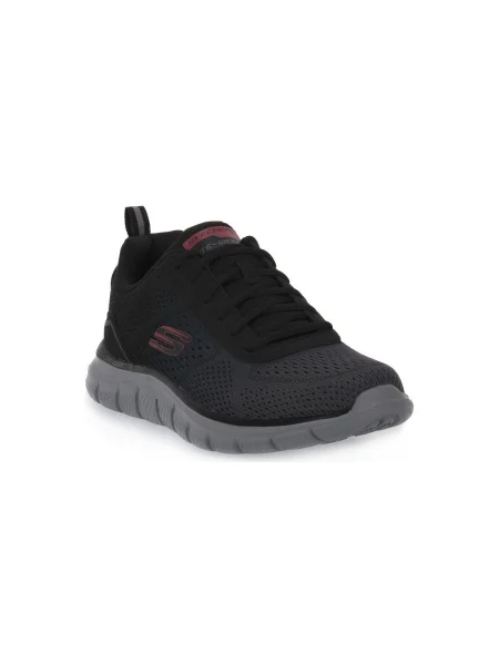 Sneakerși Skechers