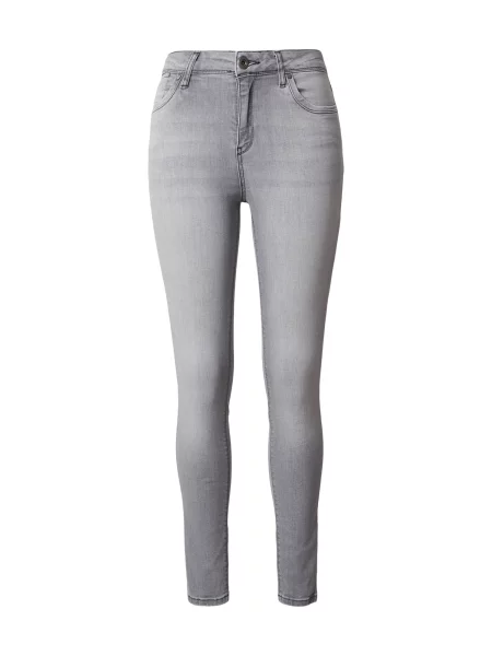 Cars Jeans Jeans NANCY denim gri