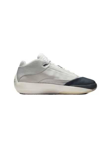 Pantofi Nike gri