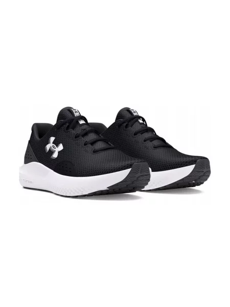 Pantofi Under Armour