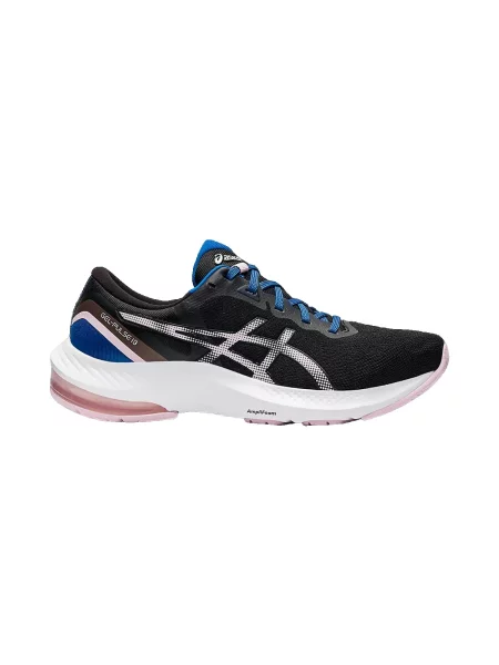 Pantofi Asics negru