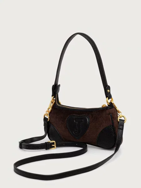 Juicy Couture сумка крос-боді DAYDREAMER