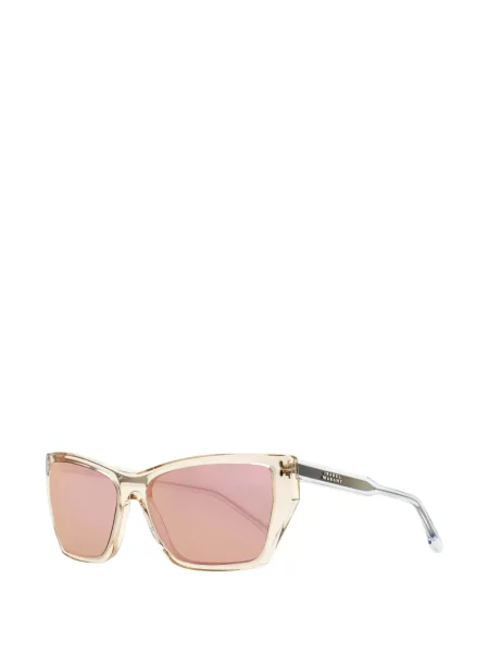 Ochelari de soare Isabel Marant Eyewear