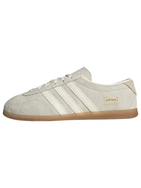 Sneakerși Adidas Originals alb