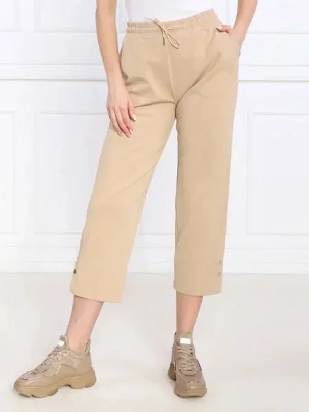 Joop! Jogger nadrág