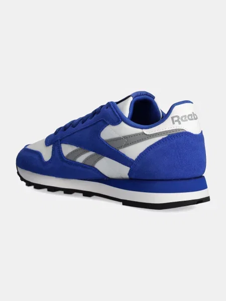 Reebok Classic sportcipő Classic Leather