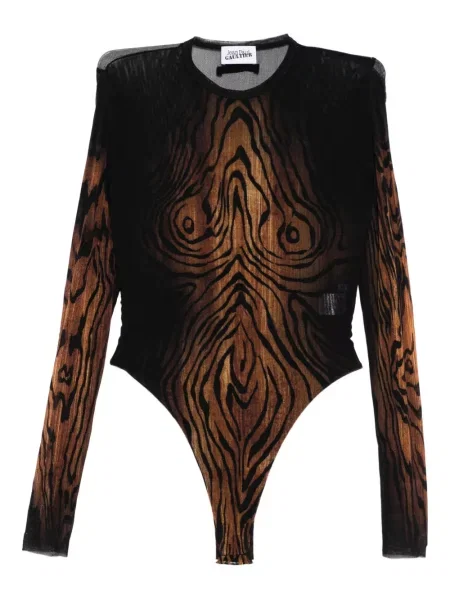Body Jean Paul Gaultier barna