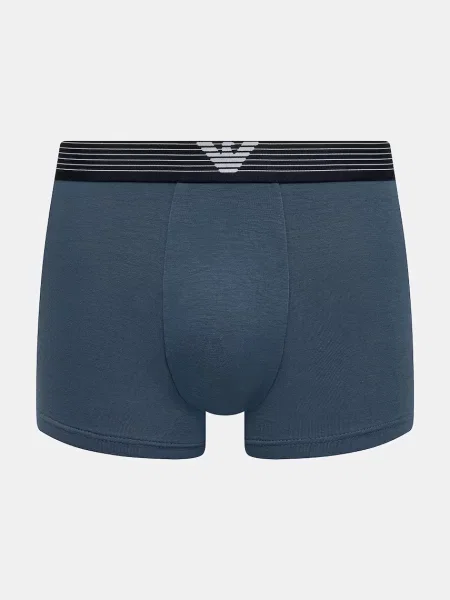 Боксеры Emporio Armani Underwear