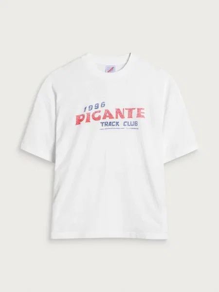Koszulka Picante
