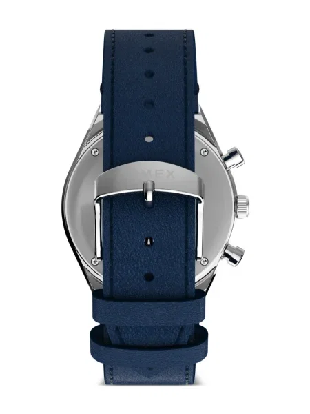 Часовници Timex синьо