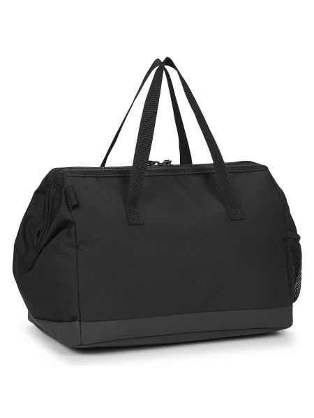 Geantă Adidas alergare negru