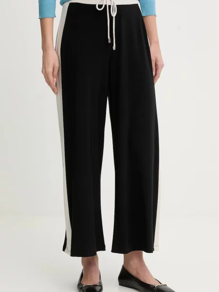 Joseph Ribkoff pantaloni negru