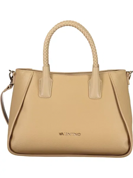 Torbica Valentino Bags bež