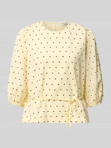 Top Marc O'polo Denim