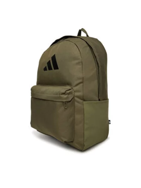 Batoh adidas
