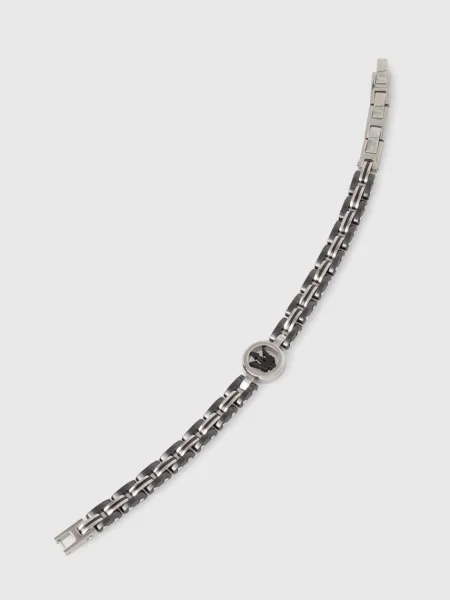 Гривна Maserati мъжка