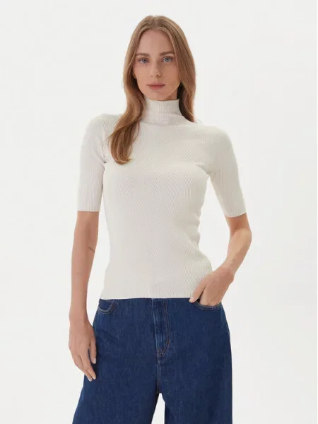 Kontatto Гольф Écru