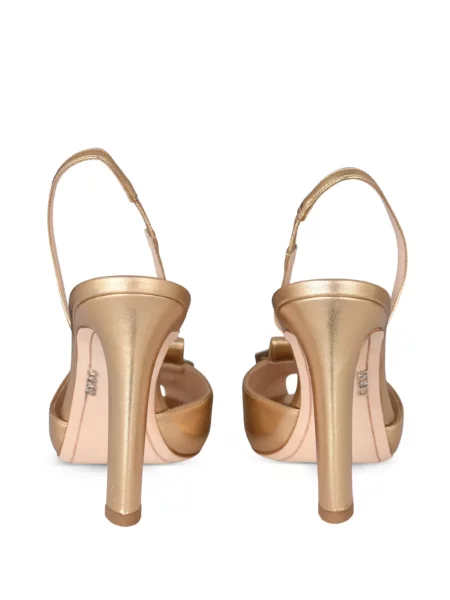 Sandale Rodo slingback