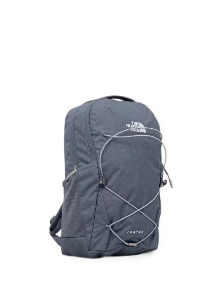 Rucsac The North Face gri