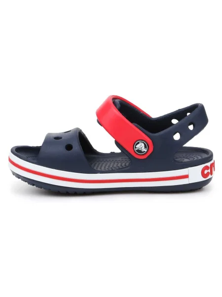 Sandále Crocs