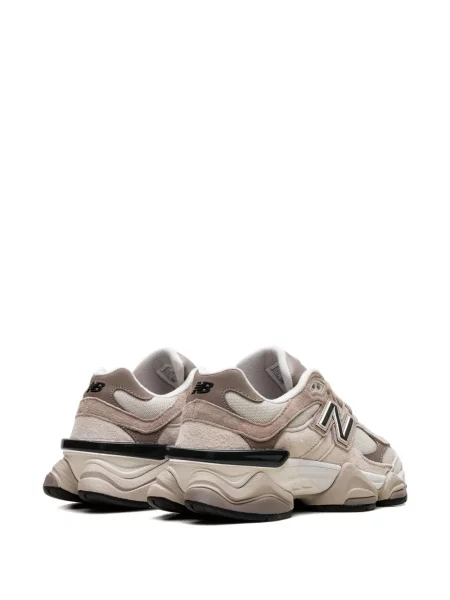 Sneakerși New Balance gri