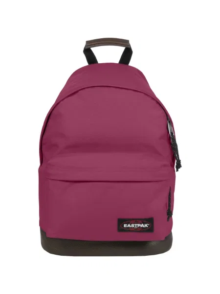 Geantă Eastpak bordo
