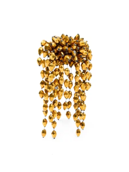Bross Isabel Marant