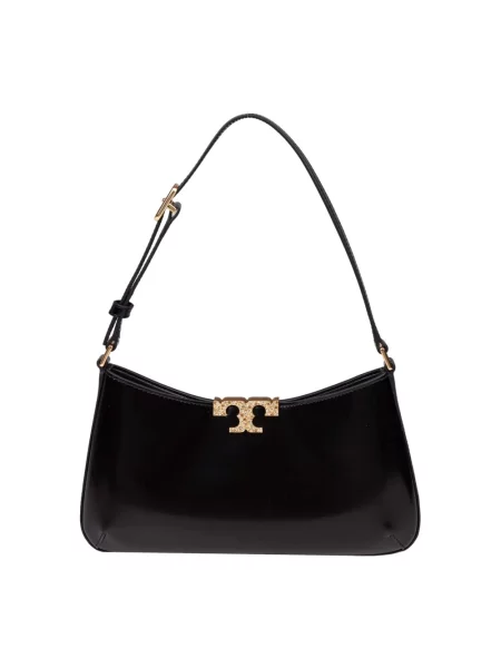 Torebka Tory Burch czarna